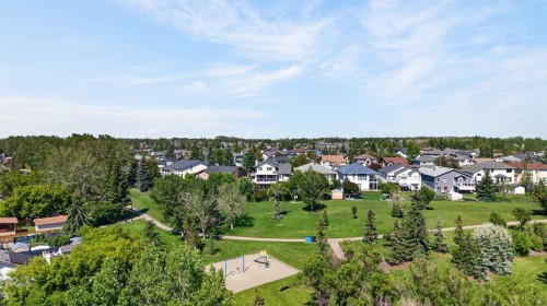 2339 Morris Crescent Se, Airdrie, AB 