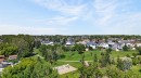 2339 Morris Crescent Se, Airdrie, AB 