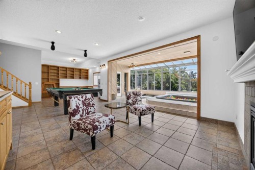 2339 Morris Crescent Se, Airdrie, AB 