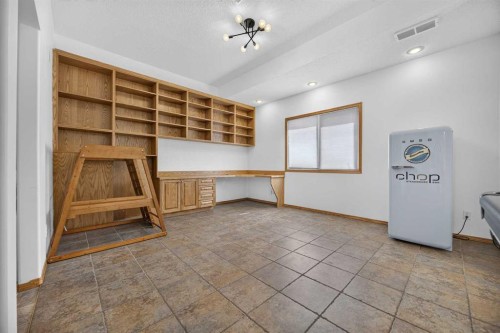 2339 Morris Crescent Se, Airdrie, AB 