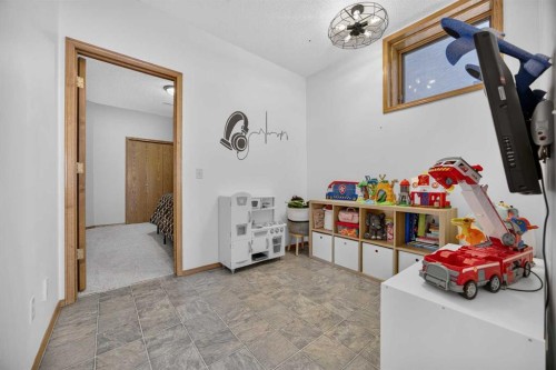 2339 Morris Crescent Se, Airdrie, AB 
