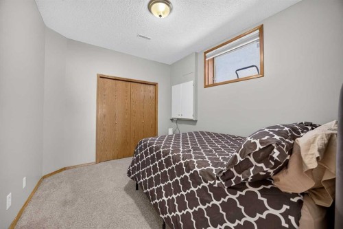 2339 Morris Crescent Se, Airdrie, AB 