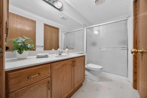2339 Morris Crescent Se, Airdrie, AB 