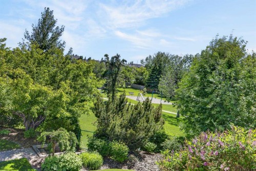 2339 Morris Crescent Se, Airdrie, AB 