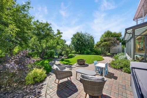 2339 Morris Crescent Se, Airdrie, AB 