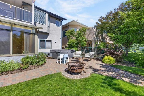 2339 Morris Crescent Se, Airdrie, AB 