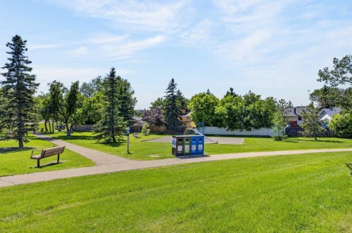 2339 Morris Crescent Se, Airdrie, AB 