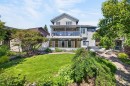 2339 Morris Crescent Se, Airdrie, AB 