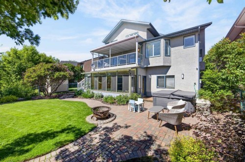 2339 Morris Crescent Se, Airdrie, AB 