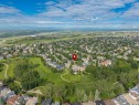 92 Scandia Hill Nw, Calgary, AB 