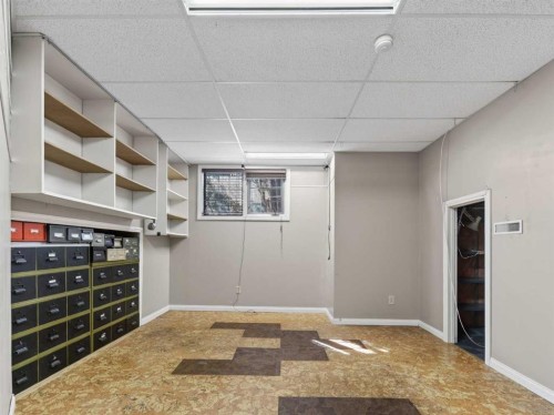 92 Scandia Hill Nw, Calgary, AB 