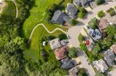 92 Scandia Hill Nw, Calgary, AB 