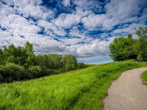 92 Scandia Hill Nw, Calgary, AB 