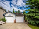 92 Scandia Hill Nw, Calgary, AB 