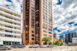 277-1100 8 Avenue SW Calgary, AB T2P 3T8