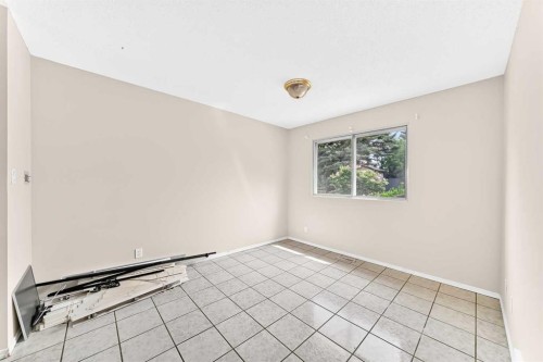 10316 Braeside Drive Sw, Calgary, AB 