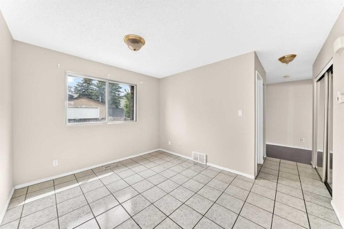 10316 Braeside Drive Sw, Calgary, AB 
