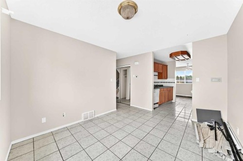 10316 Braeside Drive Sw, Calgary, AB 