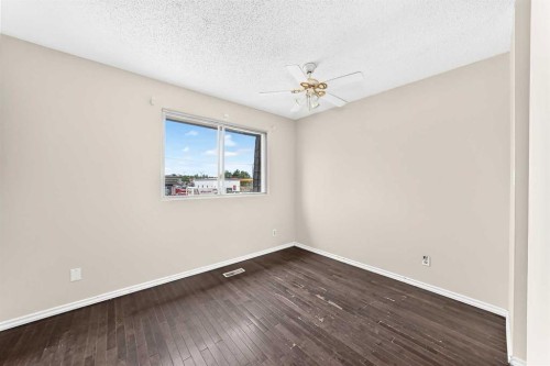10316 Braeside Drive Sw, Calgary, AB 