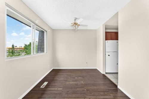 10316 Braeside Drive Sw, Calgary, AB 