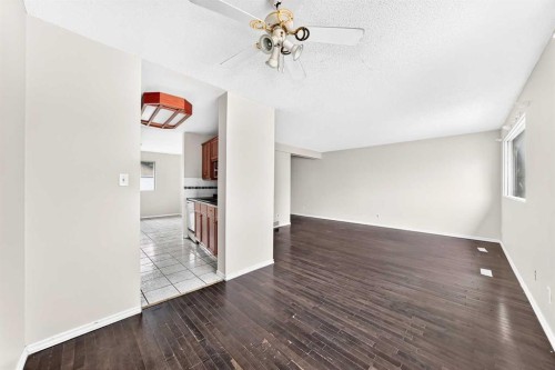 10316 Braeside Drive Sw, Calgary, AB 