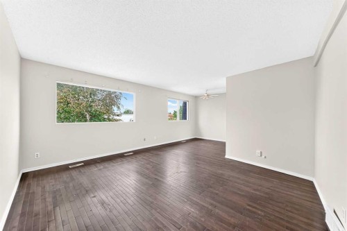 10316 Braeside Drive Sw, Calgary, AB 