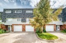 10316 Braeside Drive Sw, Calgary, AB 