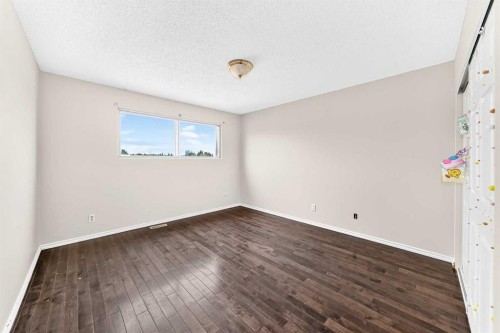 10316 Braeside Drive Sw, Calgary, AB 