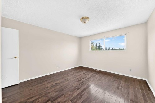 10316 Braeside Drive Sw, Calgary, AB 