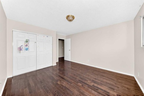 10316 Braeside Drive Sw, Calgary, AB 