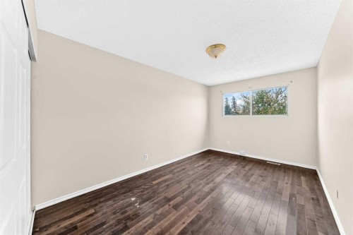 10316 Braeside Drive Sw, Calgary, AB 