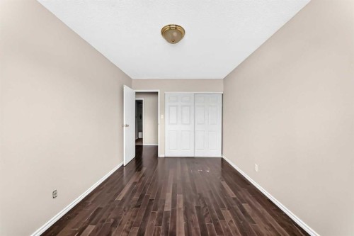 10316 Braeside Drive Sw, Calgary, AB 