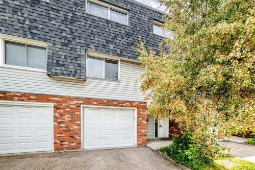 10316 Braeside Drive Sw, Calgary, AB 