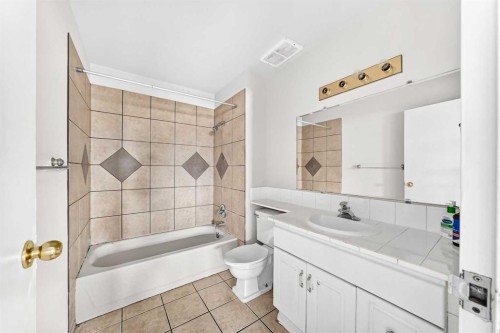 10316 Braeside Drive Sw, Calgary, AB 