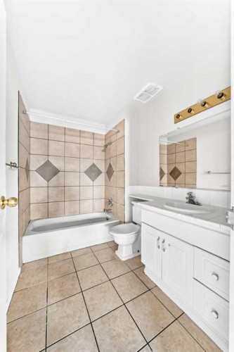 10316 Braeside Drive Sw, Calgary, AB 