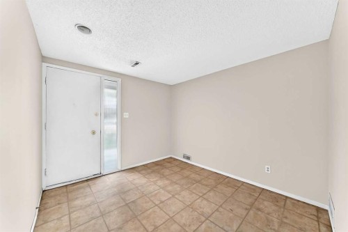 10316 Braeside Drive Sw, Calgary, AB 