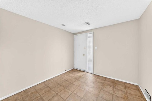 10316 Braeside Drive Sw, Calgary, AB 