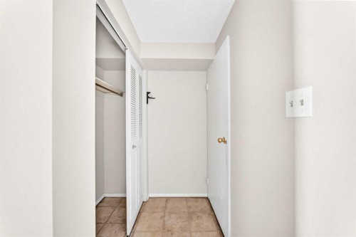 10316 Braeside Drive Sw, Calgary, AB 