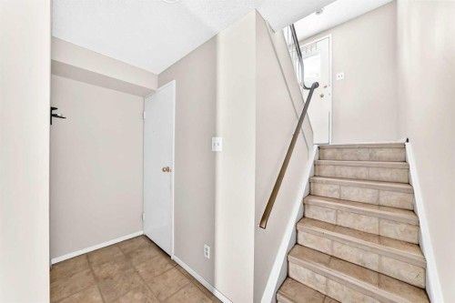 10316 Braeside Drive Sw, Calgary, AB 
