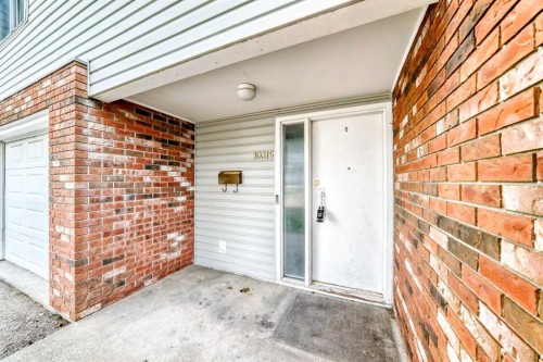 10316 Braeside Drive Sw, Calgary, AB 