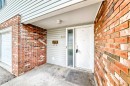 10316 Braeside Drive Sw, Calgary, AB 