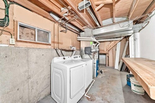 10316 Braeside Drive Sw, Calgary, AB 