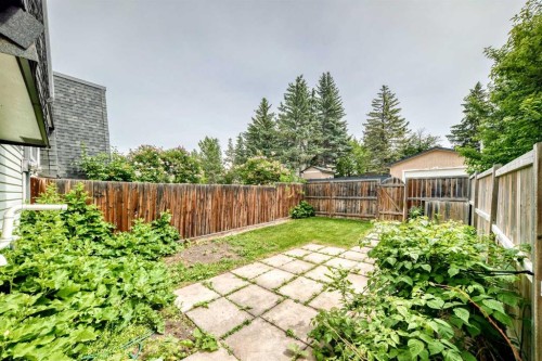 10316 Braeside Drive Sw, Calgary, AB 