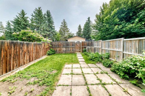 10316 Braeside Drive Sw, Calgary, AB 