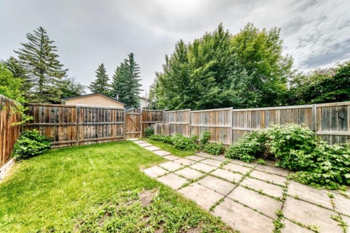 10316 Braeside Drive Sw, Calgary, AB 
