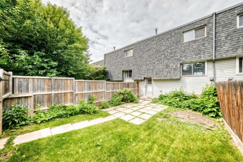 10316 Braeside Drive Sw, Calgary, AB 