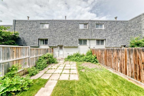 10316 Braeside Drive Sw, Calgary, AB 