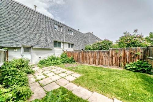 10316 Braeside Drive Sw, Calgary, AB 