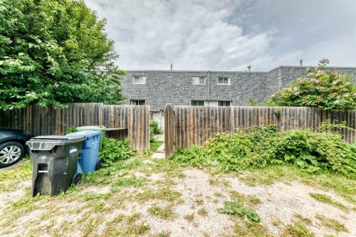 10316 Braeside Drive Sw, Calgary, AB 