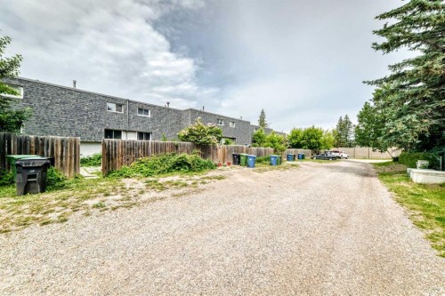 10316 Braeside Drive Sw, Calgary, AB 